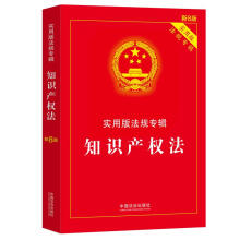 ֪Ra(chn)(qun)(sh)ð淨Ҏ(gu)݋ϵС8桿