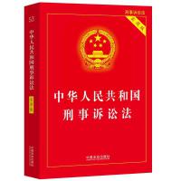 2025桿A񹲺͇(gu)VA(sh)ð棩