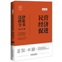 2025I(jng)MI(jng)Mȫ