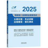 2025wS淨´V2025(gu)ҽy(tng)һI(y)YԇV(du)աc(din)Ԕ⡤Ҏ(gu)x(qing)y(c)ԇ