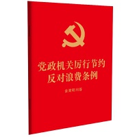 hCPй(ji)sMl64_ tƤC
