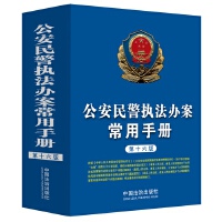 񾯈(zh)kփԡʮ桿
