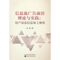 ϢVǰՓc`