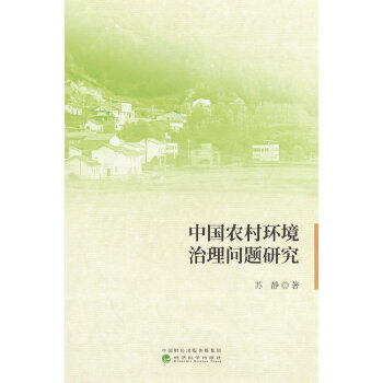  Їrh(hun)톖}о