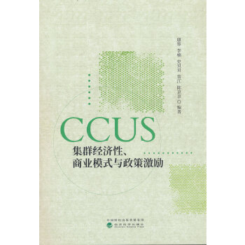  CCUSȺ(jng)(j)̘I(y)ģʽc߼(l)