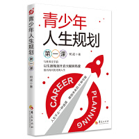 Ҏ(gu)һn