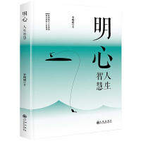 ģǻ