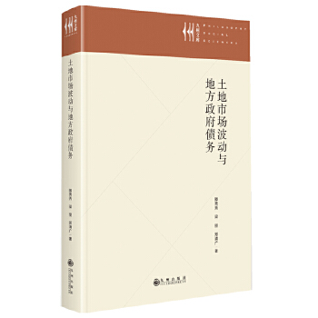  �����Ј�(ch��ng)����(d��ng)�c�ط���������(w��)