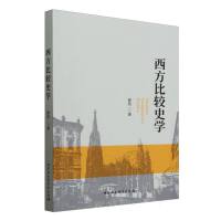 ^ʷW(xu)