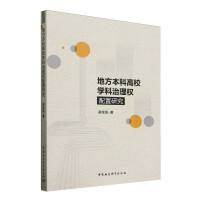 طƸУW(xu)(qun)о