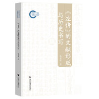 īI(xin)γcvʷ(sh)(xi)