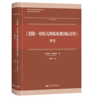 һʽNҕHsuע