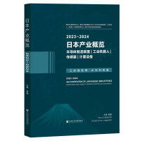 ձaI(y)[2023~2024