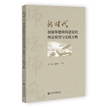 rӏ(qing)L(fng)O(sh)Փģc(sh)`