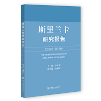 ˹mо棨2018~2020