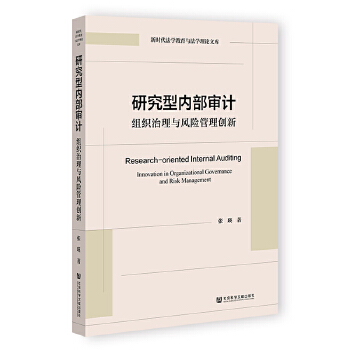  о̓(ni)ӋMcLU턓(chung)
