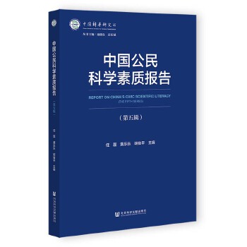  ЇƌW(xu)|(zh)(bo)