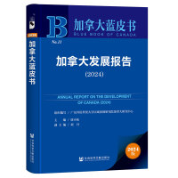 ôl(f)չ(bo)棨2024