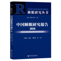Ї˯о2025