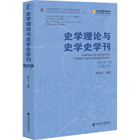 ʷW(xu)ՓcʷW(xu)ʷW(xu)2024¾31
