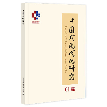 Ї(gu)ʽF(xin)о