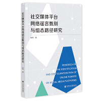 罻ýwƽ_W(wng)j(lu){ecMB(ti)·о