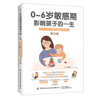  06qӰ푺ӵһǕxW_