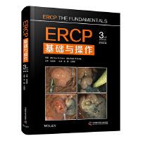 ERCPA(ch)cԭ3棩