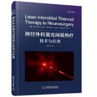 (jng)Ƽg|(zh)ᯟg(sh)c(yng)