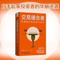 ״ߣ˽ļəĽ(jng)cӖ