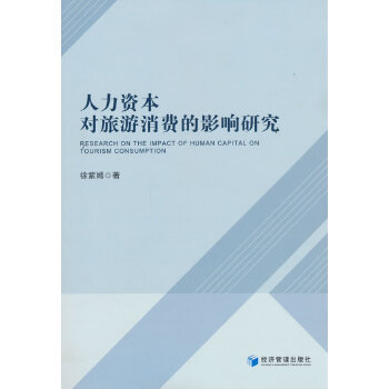  �����Y�����������M��Ӱ��о�