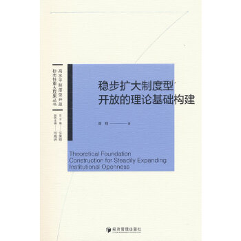  (wn)Uƶ_ŵՓA
