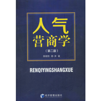  ˚ǏW(xu)