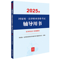  2025(gu)ҽy(tng)һI(y)Yԇo(do)Õ(sh)VAcٲƶ 2025̲