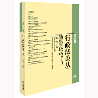 Փ