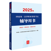  2025ҽy(tng)һI(y)YԇoÕHH˽H2025̲ġ