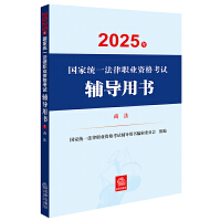  2025(gu)ҽy(tng)һI(y)Yԇo(do)Õ(sh)̷ 2025̲