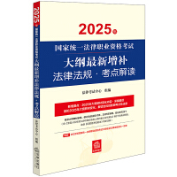  2025(gu)ҽy(tng)һI(y)YԇVa(b)ɷҎ(gu)c(din)x