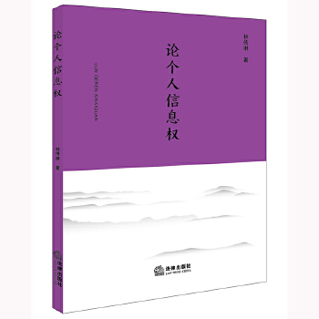  ՓϢ(qun)