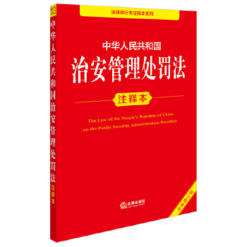  2025°桿A񹲺͇(gu)ΰ̎Pעጱ 202611ʩ F(tun)ُ(gu)Ԓ400-106-6666D(zhun)6