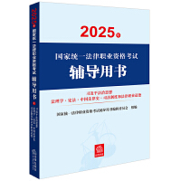 2025ҽy(tng)һI(y)Yԇo(do)Õ