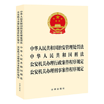  2025桿A񹲺͇ΰ̎P ̷ CPkҎ(gu) CPk°Ҏ(gu)