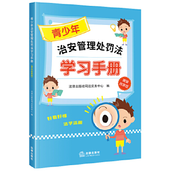 2025ӆΰ̎PW(xu)(x)փ