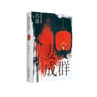 檳ȺKͯƷϵУb