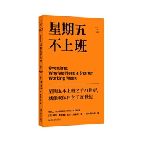 岻ϰ