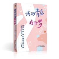 ҵഺҵĉ:СW(xu)(hu)x:ЌW(xu)