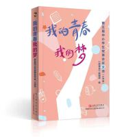 ҵഺҵĉ:СW(xu)(hu)x:СW(xu)