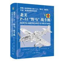 P-51ҰR(zhn)C