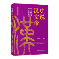 ʷf(shu)hĵ