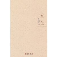 λ